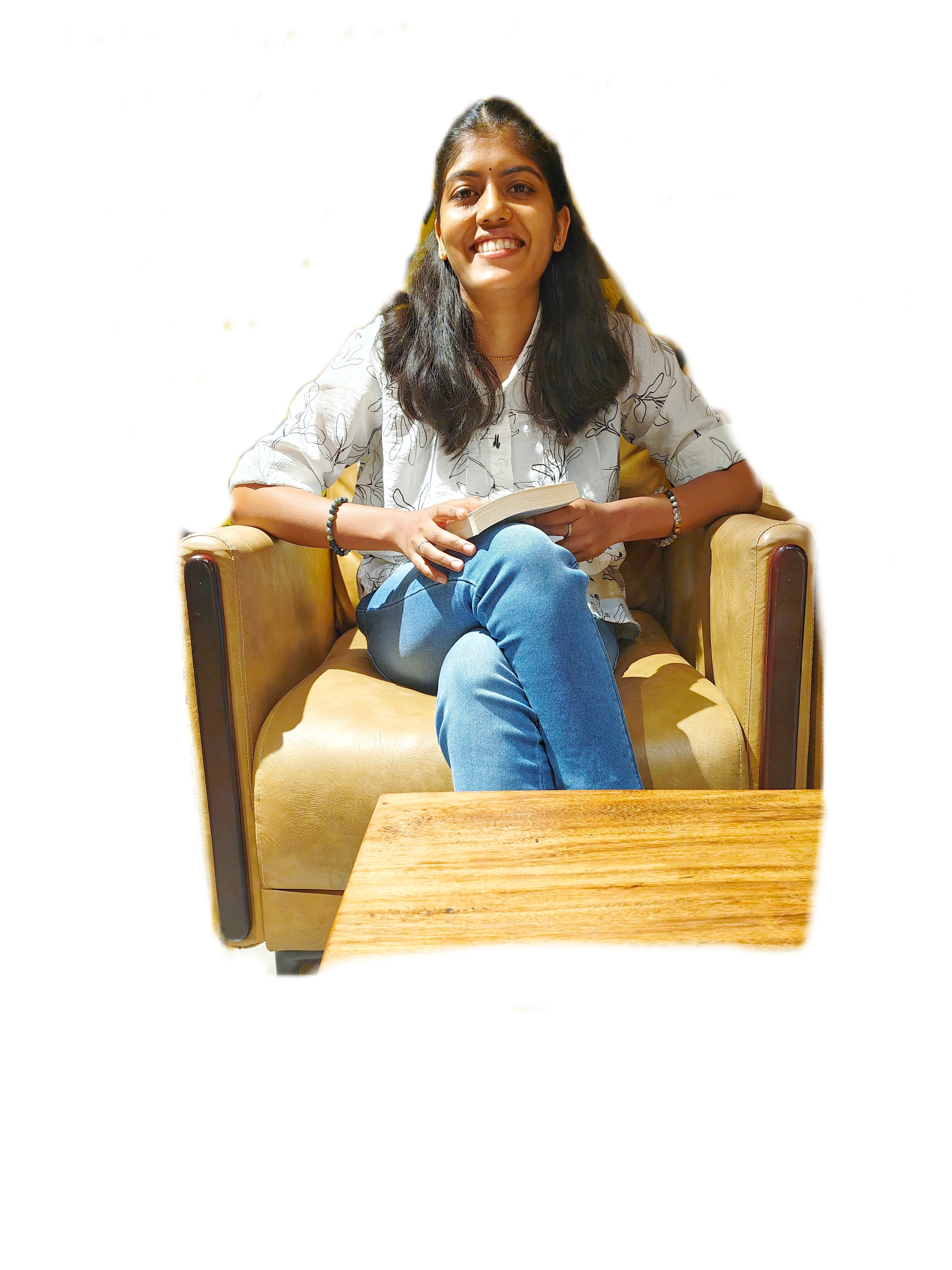 founder