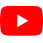 youtube icon